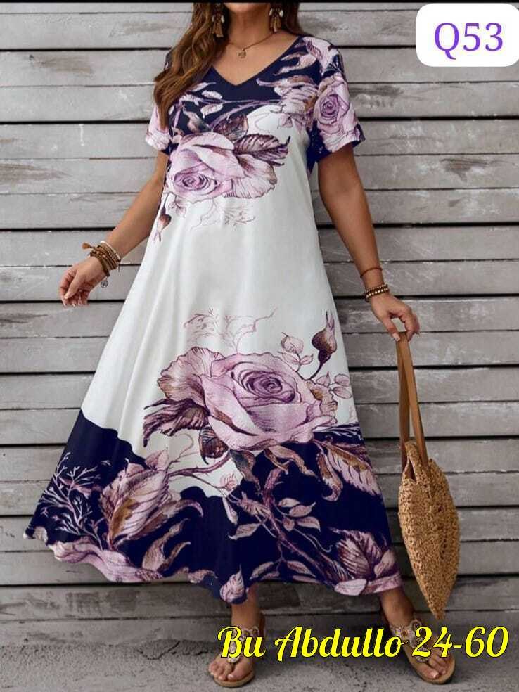 платья женские больших размеров,платья больших размеров для женщин,платья большие размеры,женские летние платья,платье для полной женщины