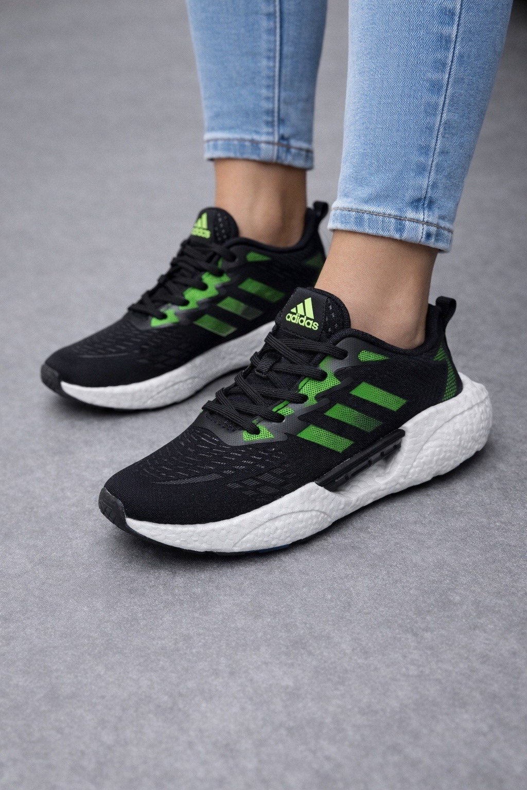 кроссовки adidas,adidas solar boost,мужские кроссовки adidas,adidas кроссовки adidas,adidas solar boost 4