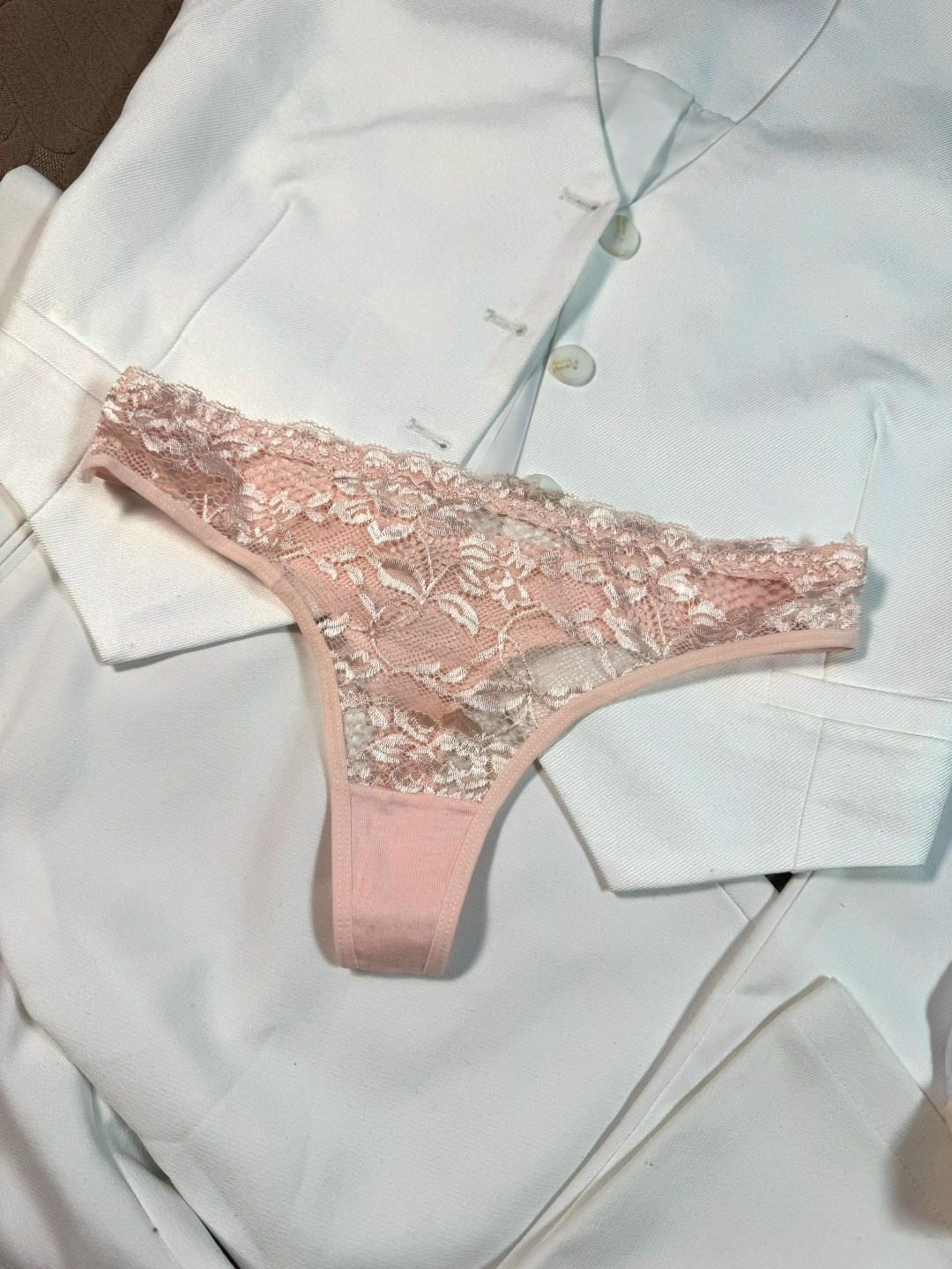 стринги с кружевами,женские кружевные стринги,кружевные стринги,женская нижнее белье,cтринги женские