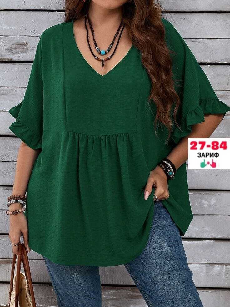 женская блузка,женская кофта,женская повседневная блузка,блузка повседневная,блузка с оборками