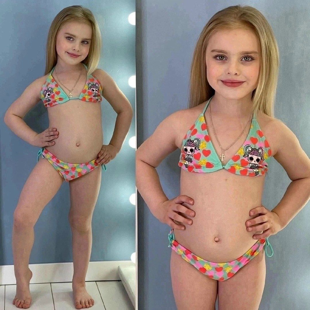 купальник adidas,adidas performance,для девочек adidas,купальник adidas infinitex,купальник раздельный adidas neckholder biki