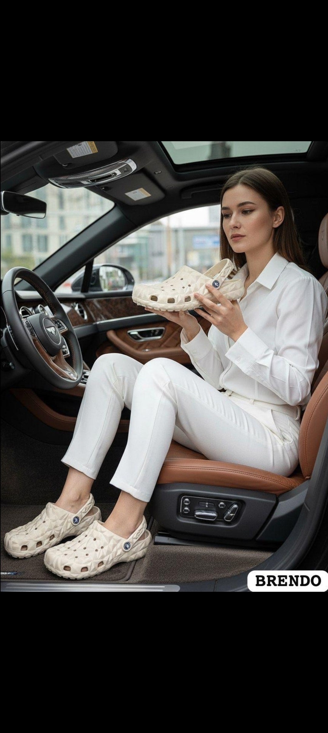 сабо crocs,crocs clog камо,крокс камуфляж,crocs classic,