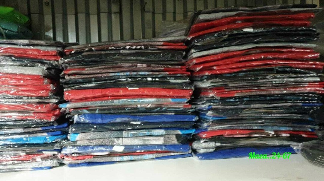 мужская футболка с принтом волка,футболки мужские,футболка мужская с принтом,мужская футболка для мужчин с 3d принтом и изображением волка,футболка с волком