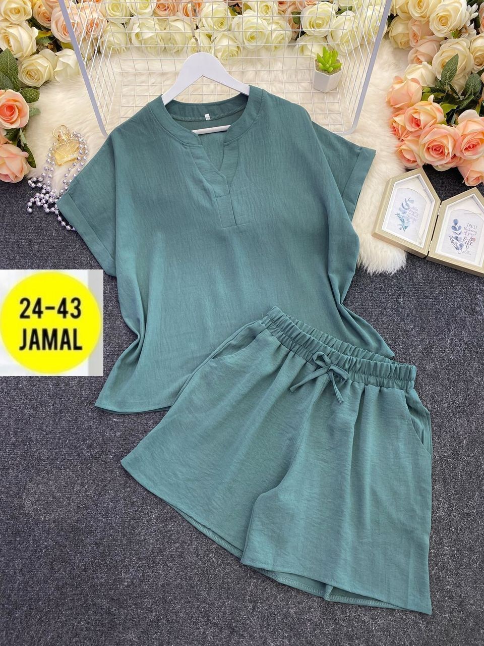 летние костюмы женские,летняя одежда для женщин,женские костюмы,летние костюмы,женские костюмы больших размеров