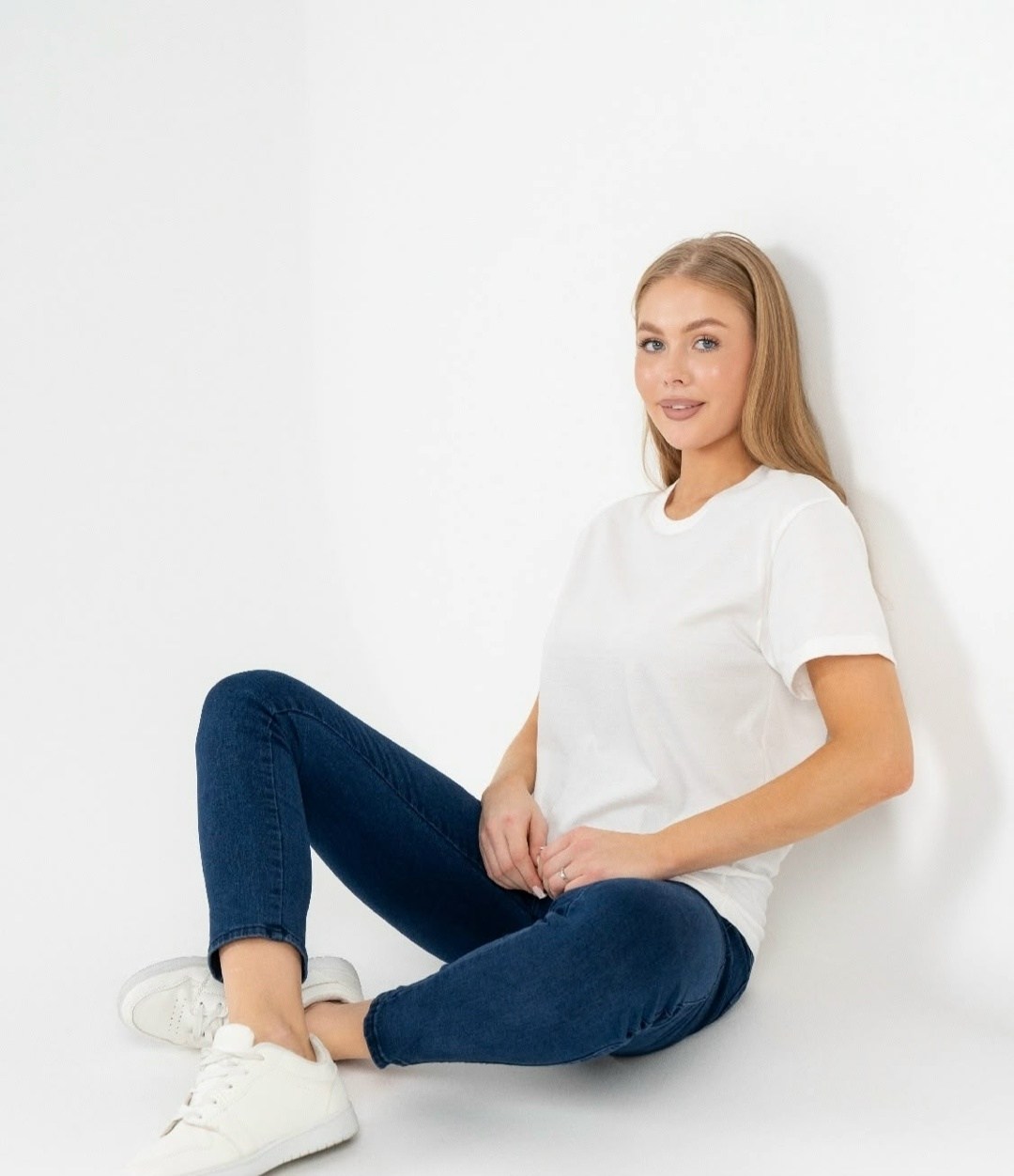 белая футболка оверсайз,женская футболка,футболка оверсайз,футболка оверсайз женская,кофты оверсайз