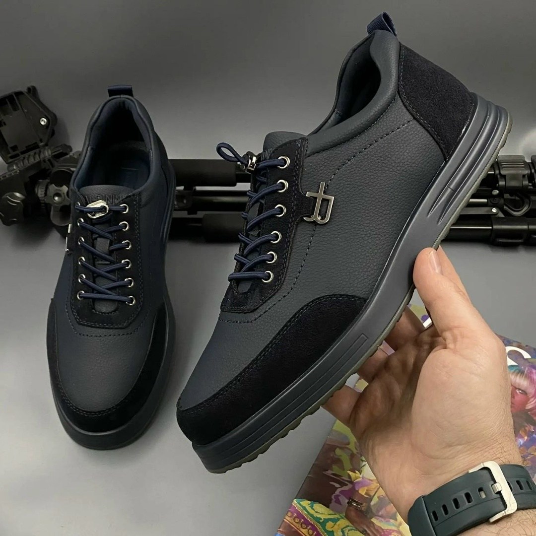 , мужская,полуботинки мужские,кроссовка мужской,кеды мужские