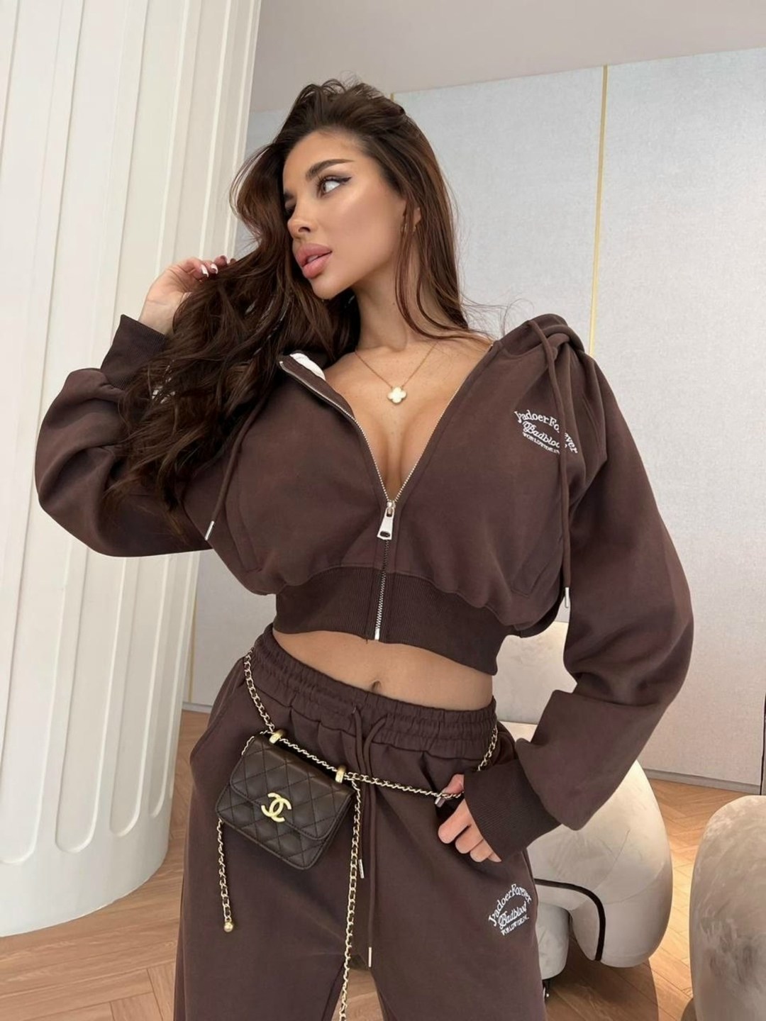 костюм на флисе,спортивный костюм женский,толстовка женская,толстовка с капюшоном