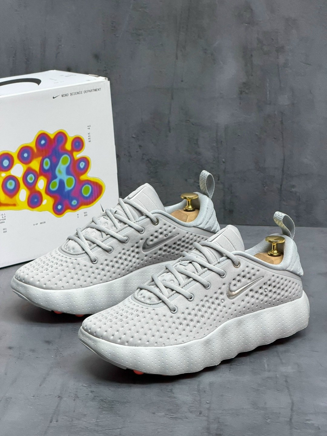 кроссовки nike,nike mind 002,кроссовки,nike mind 001,nike mind