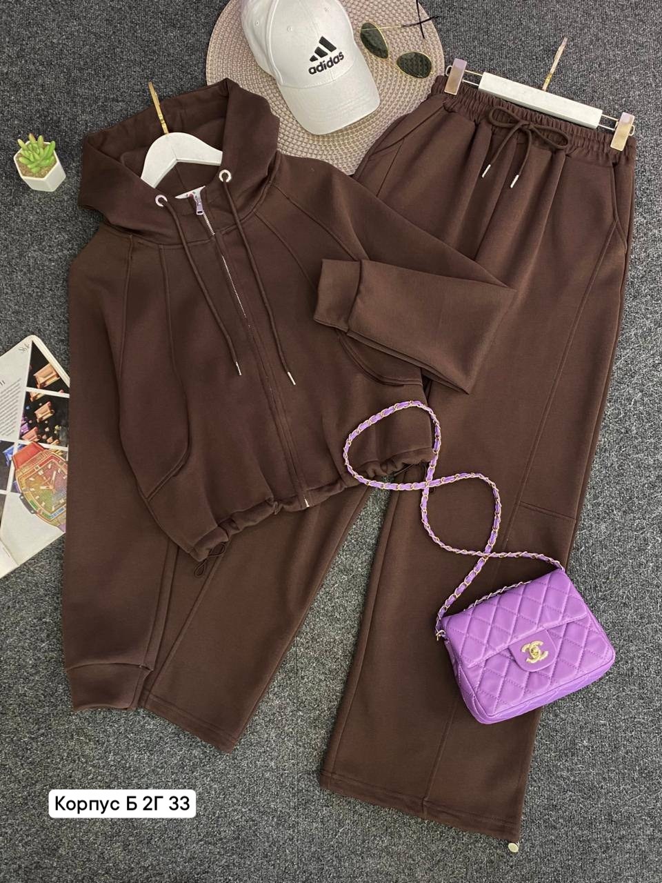 костюм спортивный,костюм трикотажный,костюм женский на флисе,спортивные костюмы женские,спортивные костюмы на флисе