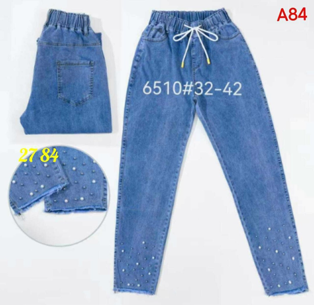 джинсы женские,джинсы женские большие размеры,модные джинсы 2026,джинсы джинсы,джинсы брюки