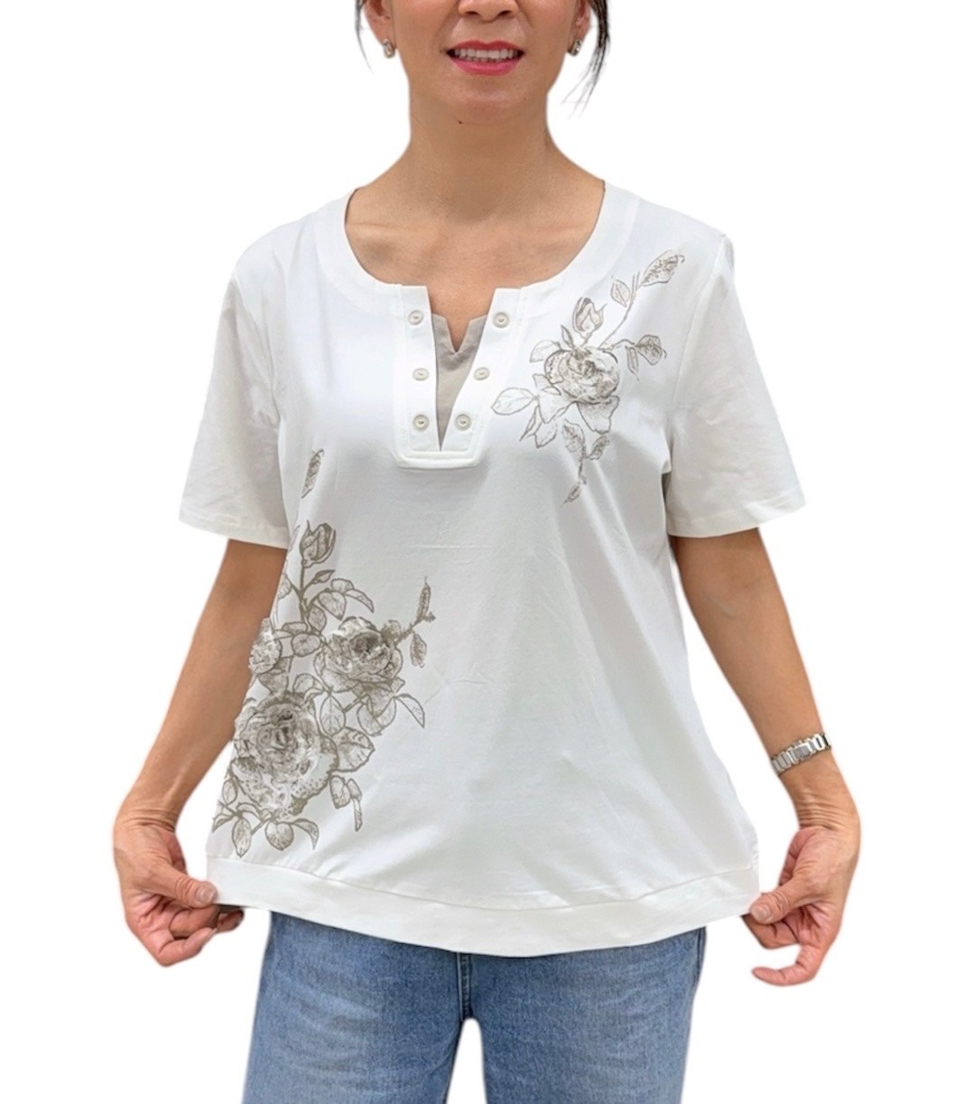 футболки женская,модные блузы,летняя блузка,блуза женская,кофта женская