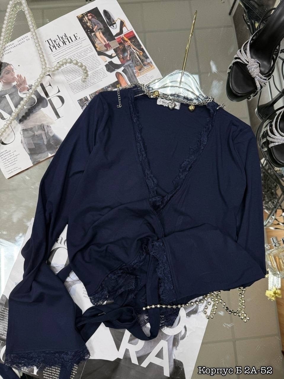 кардиган кофта,блузка женская,комплект пижама,кардиган жакет,блузка