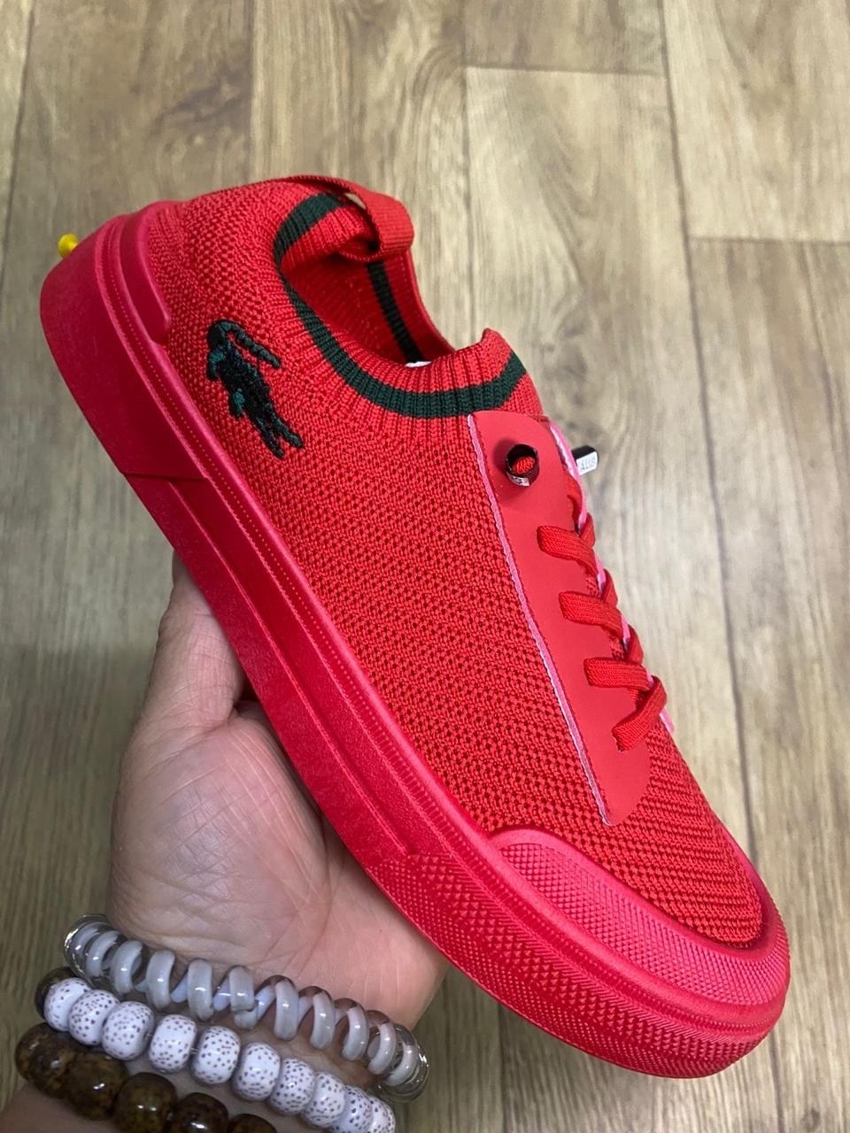 ,lacoste кроссовки мужские,кроссовки lacoste,кроссовки кеды мужские,кеды мужские