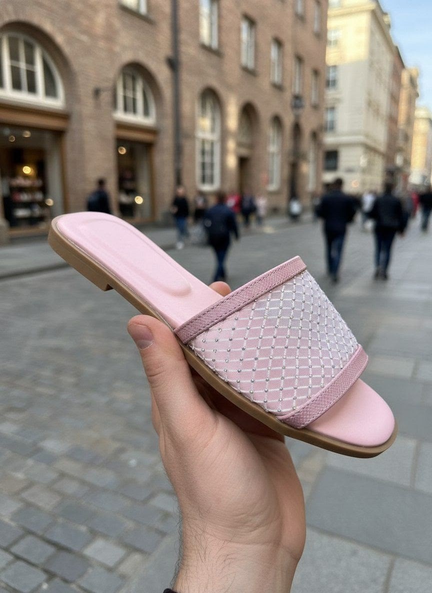 ,женские шлепанцы,шлепанцы летние женские,шлепанцы летние,летняя женская