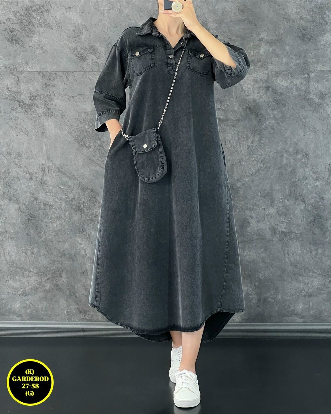 джинсовое платье,женское джинсовое платье,платье рубашка джинсовое,платье джинс,джинсовое длинное платье