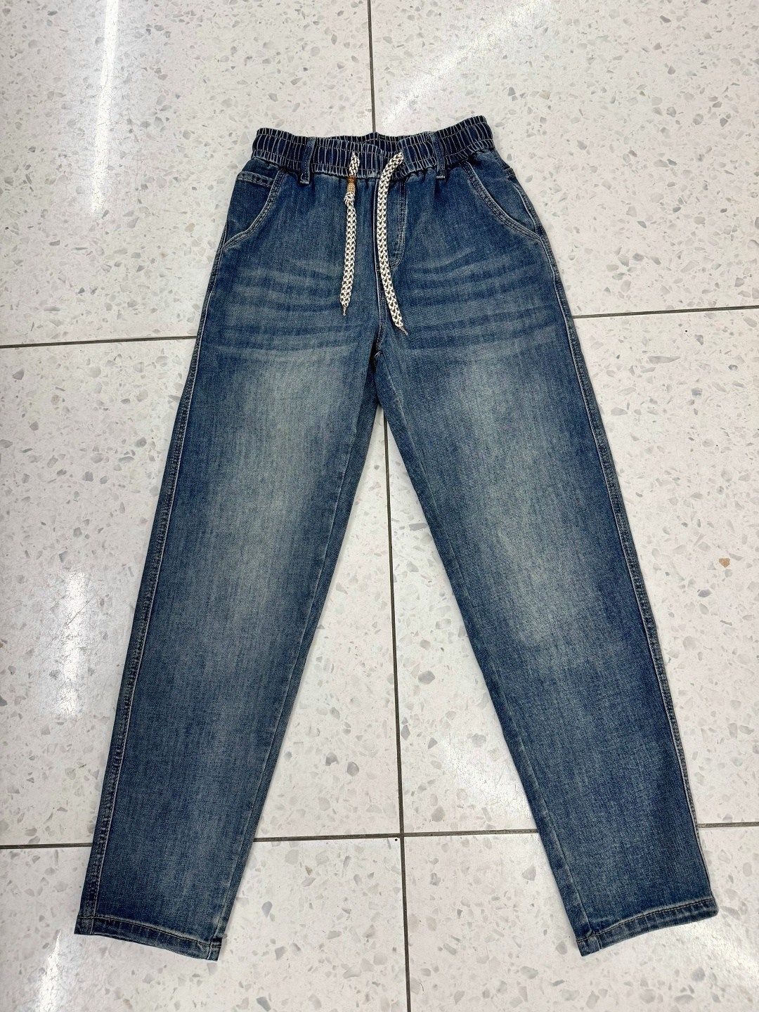 джинсы мужские,джинсовые джоггеры,джинсы джоггеры,широкие джинсы мужские,модные мужские джинсы