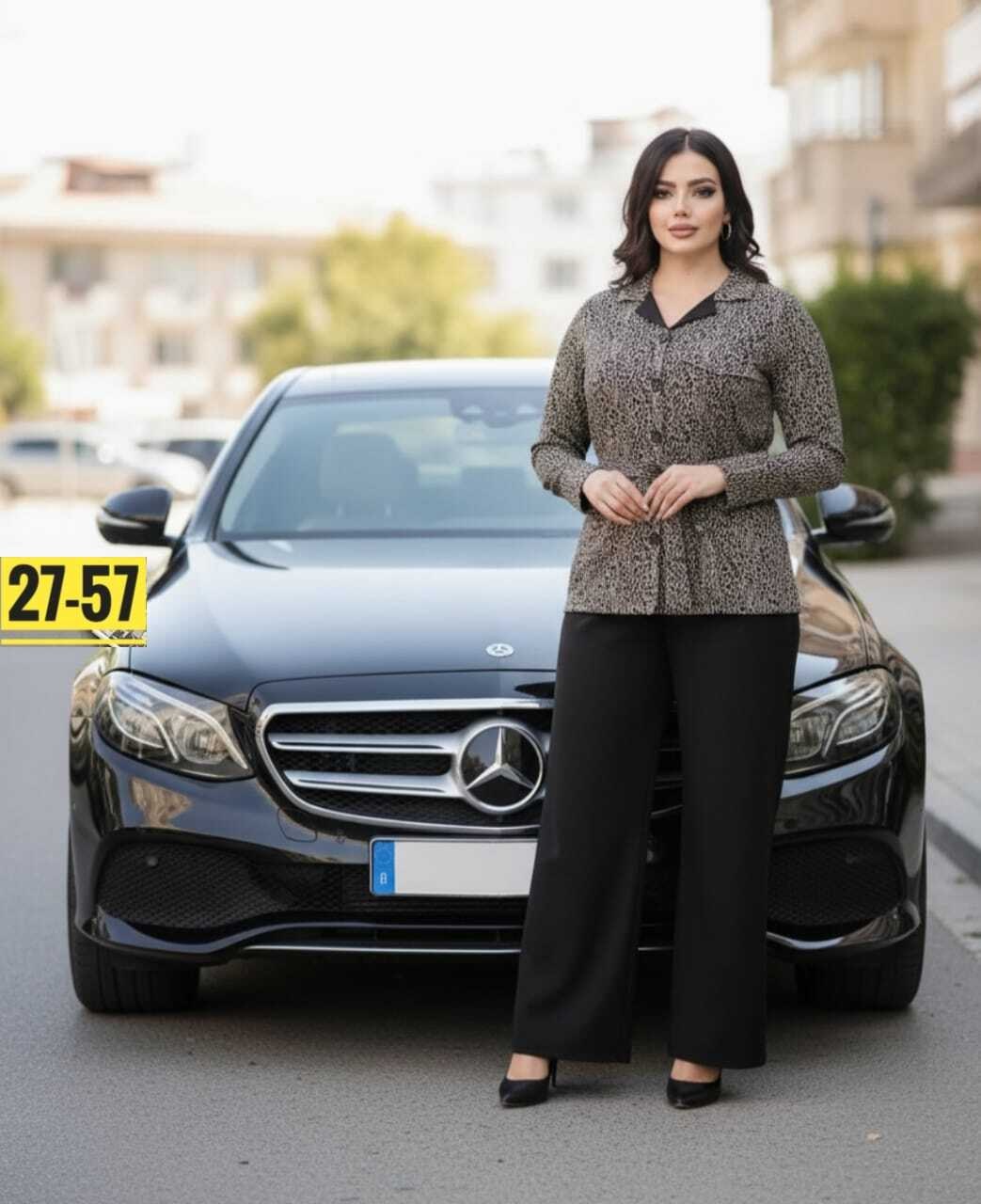 женский костюм двойка,костюм двойка трикотаж,женские костюмы,костюм двойка,костюмчик