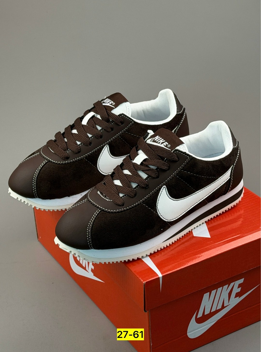 кроссовки nike cortez classic,кроссовки nike cortez,кроссовки мужские nike cortez,кроссовки nike classic cortez leather,кроссовки