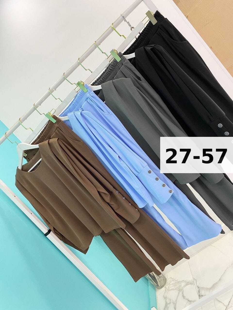 женский костюм двойка,костюм спортивные женские костюмы,трикотажные костюмы,костюм брючный,спортивные костюмы женские