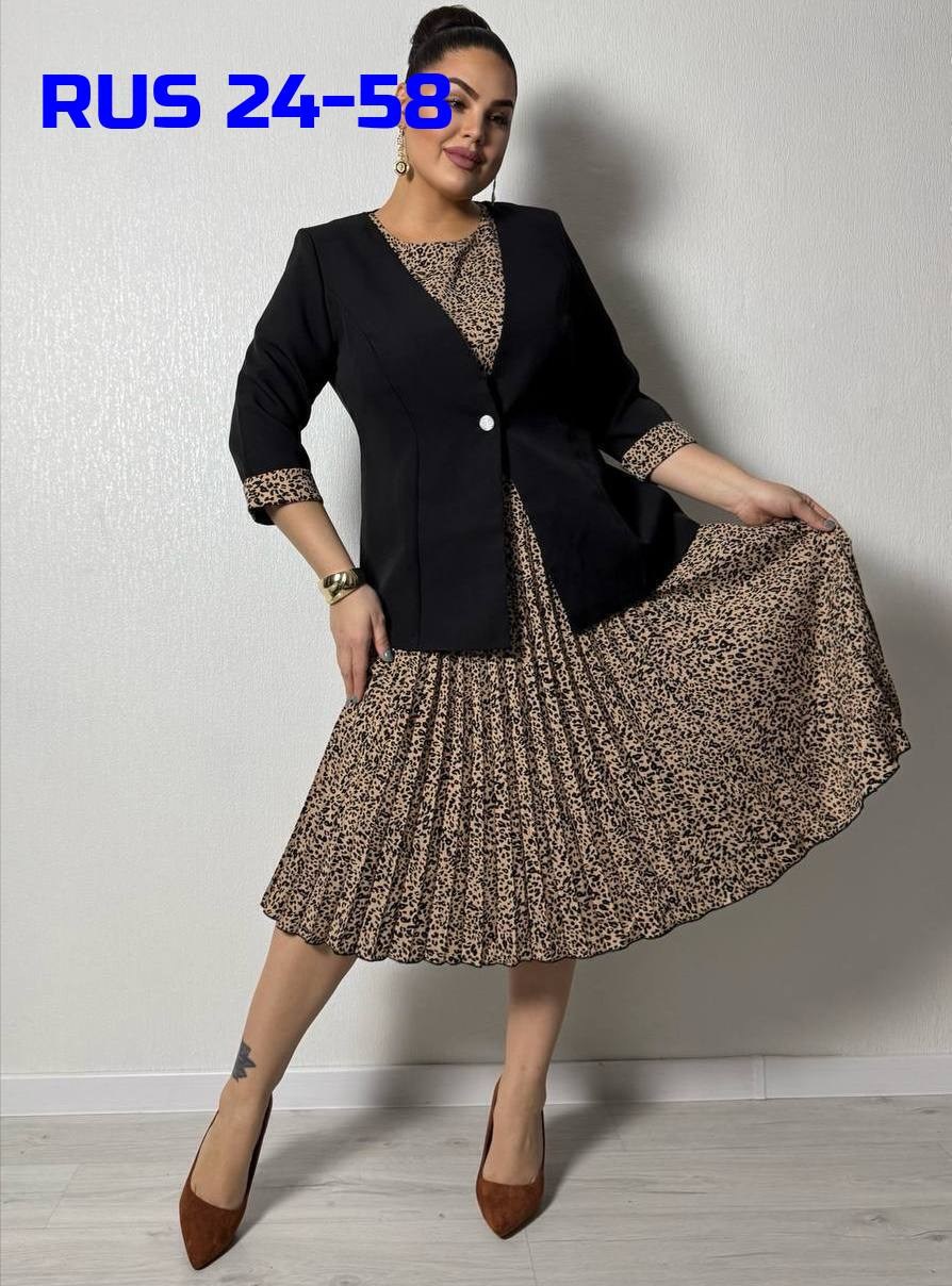 женские костюмы,костюм женский тройка,жакет и юбка,костюм женский юбка,женские костюмы больших размеров