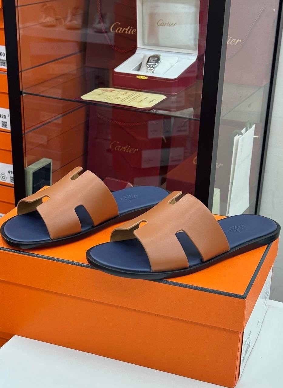 шлепанцы hermes,тапки гермес мужские,мужские шлепки гермес,тапочки хермес мужские,шлепки hermes мужские