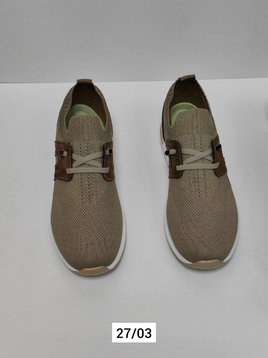 ,мужские кроссовки,кроссовка мужской, летняя мужская,повседневные кроссовки