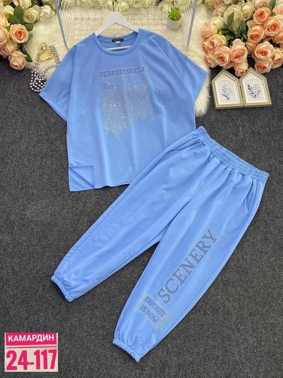 cпортивный костюм больших размеров,спортивный женский костюм больших размеров,женские костюмы больших размеров,женские летние спортивные костюмы,женские спортивные костюмы