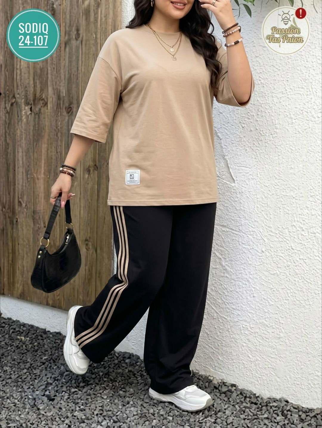 одежда для женщин,костюм женский,костюм с брюками,брюки палаццо