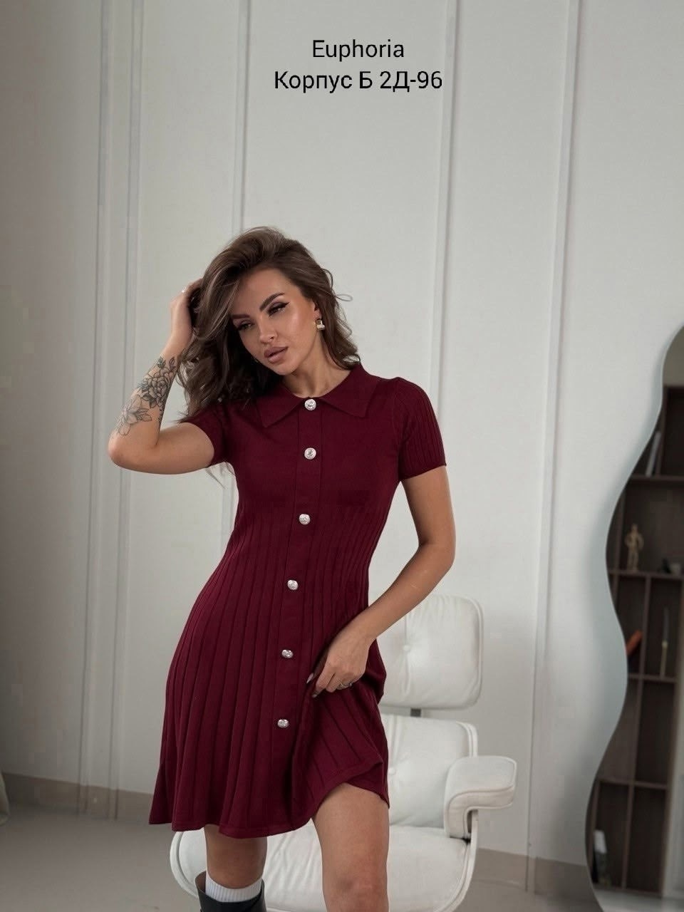 платье трикотаж,платье летнее трикотажное с винтажными пуговицами до колена,платье трикотажное,стильное платье,платье женское мини