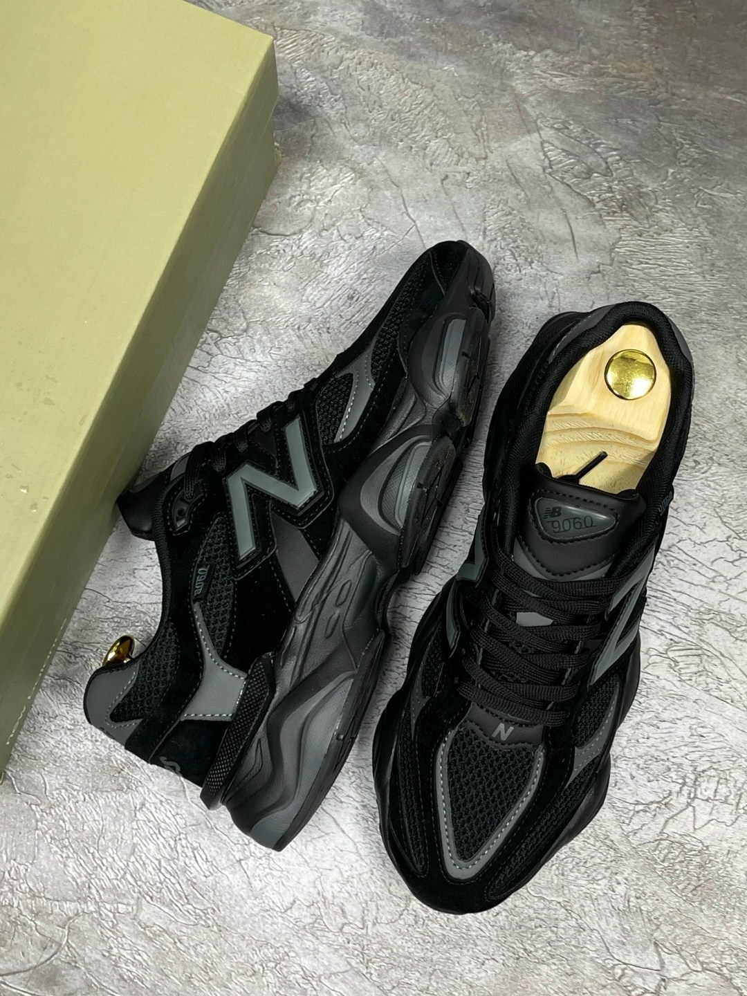 кроссовки new balance 9060,кроссовки мужские new balance,мужские кроссовки new balance 9060,кроссовки new balance,мужские кроссовки new balance 9060 black