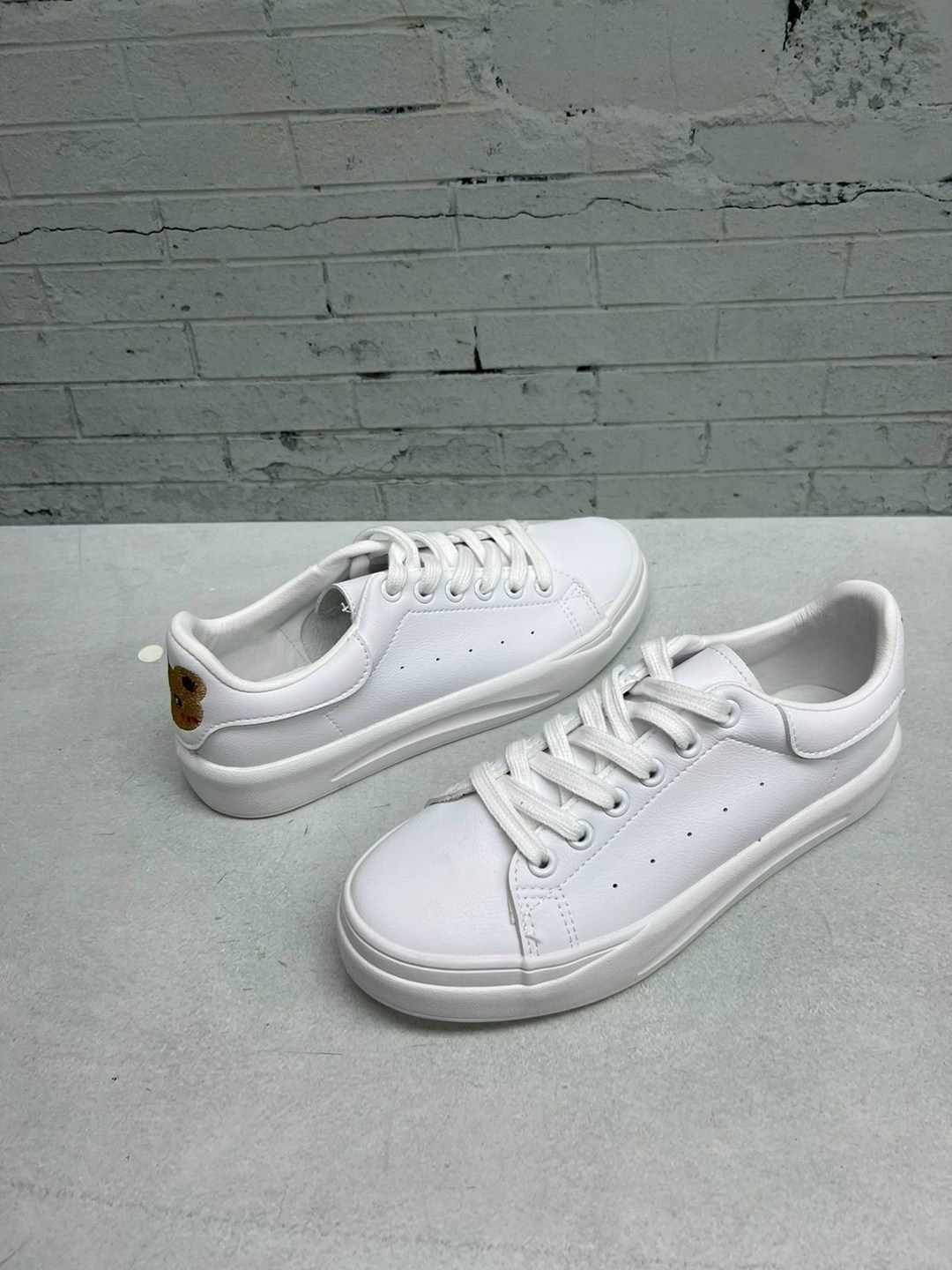 ,детские кроссовки,кроссовки для девочки детские, детская, для малышей