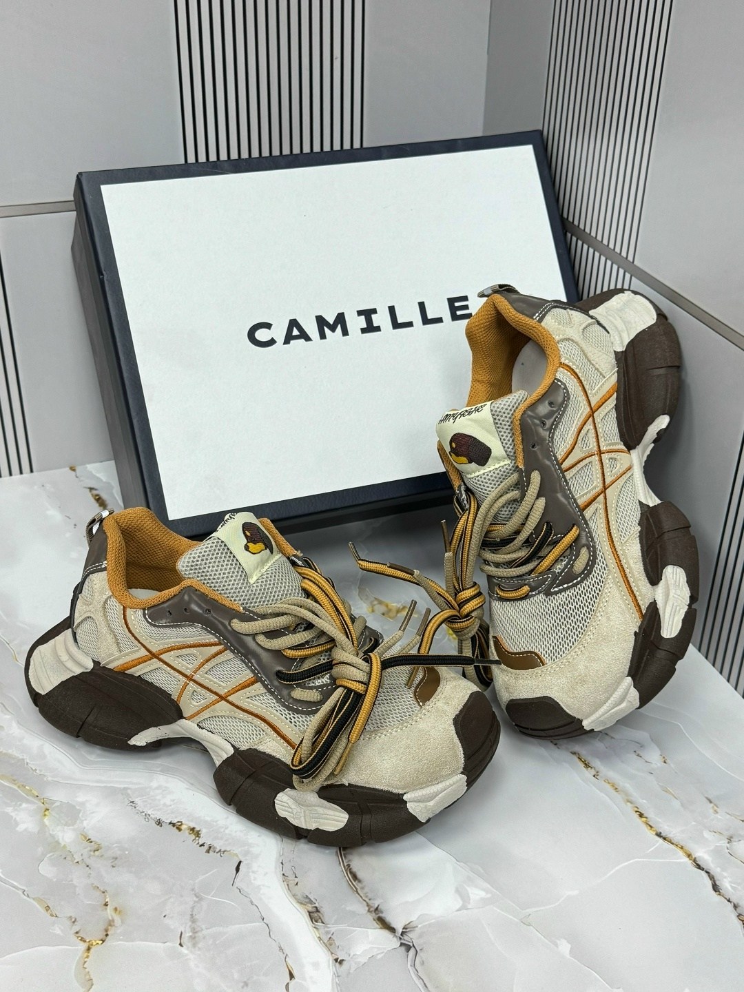 женские кроссовки balenciaga,кроссовки balenciaga,баленсиага кроссовки женские,кроссовки женскиe,