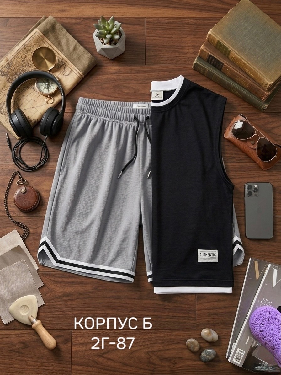 баскетбольная форма,мужские спортивные костюмы,мужская мода,мужские спортивные комплект,спортивные комплекты