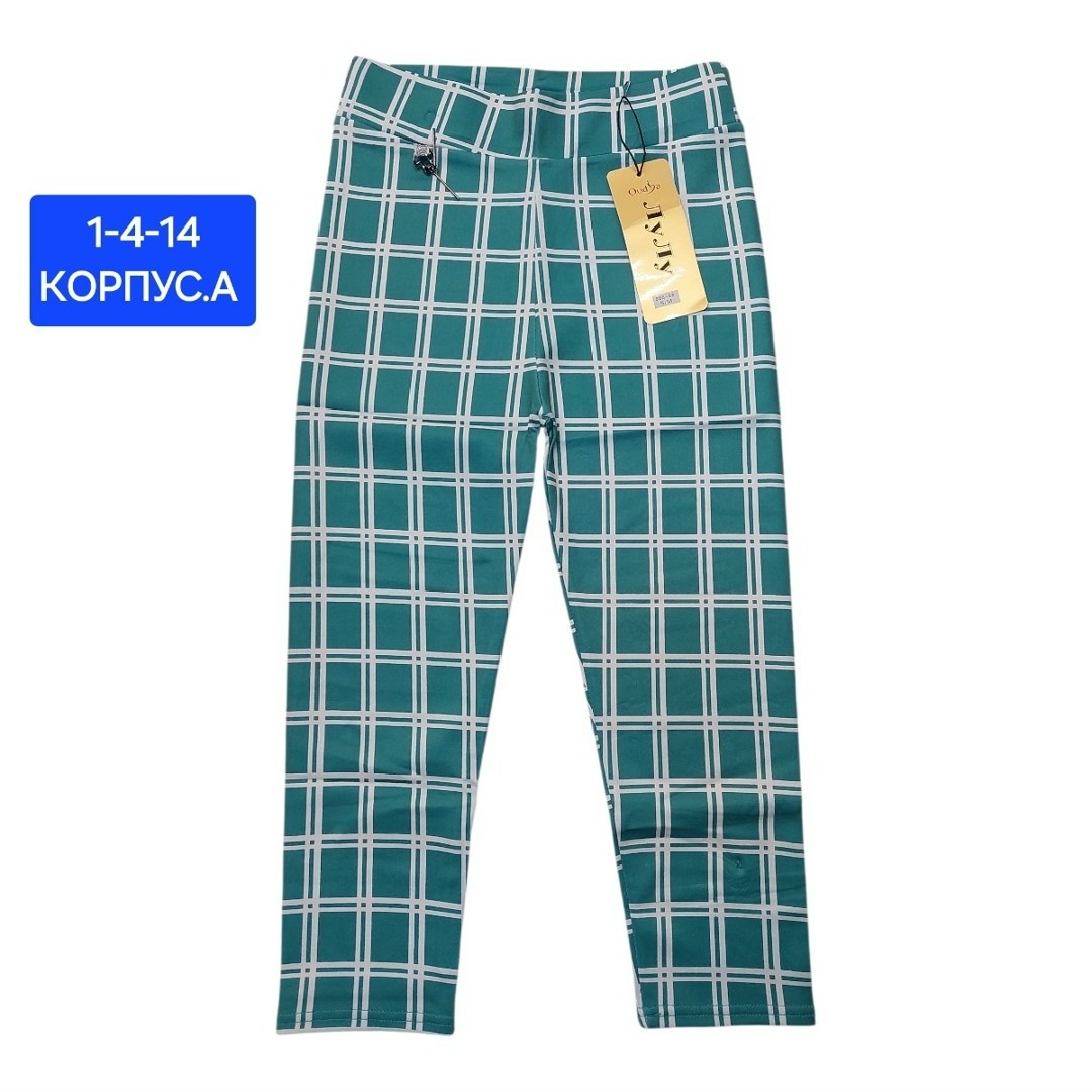 брюки в клетку,брюки для мальчика,штаны в клетку,пижамные брюки в клетку,брюки для девочек