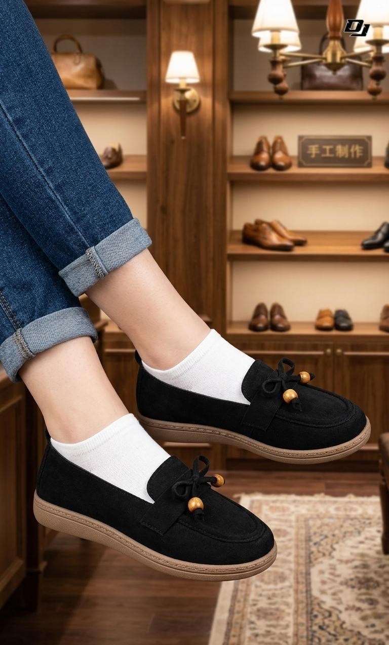 ,лоферы женские,лоферы замшевые,лоферы женские замшевые,женские мокасины