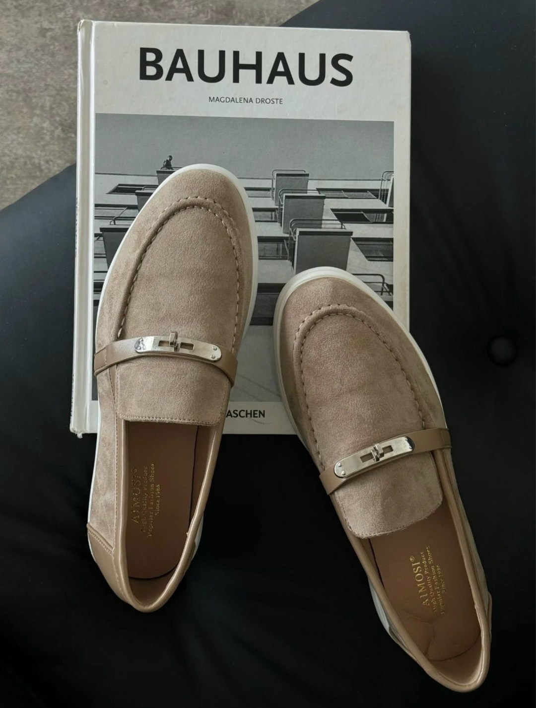 лоферы замш,женские лоферы,лоферы,замшевые женские лоферы,