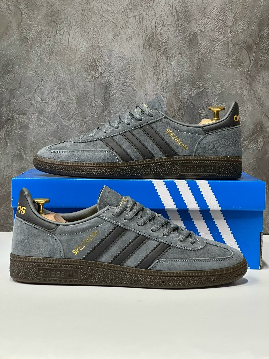 кроссовки adidas spezial,адидас мюнхен серые,кроссовки кеды мужские adidas spezial классические,кроссовки adidas,