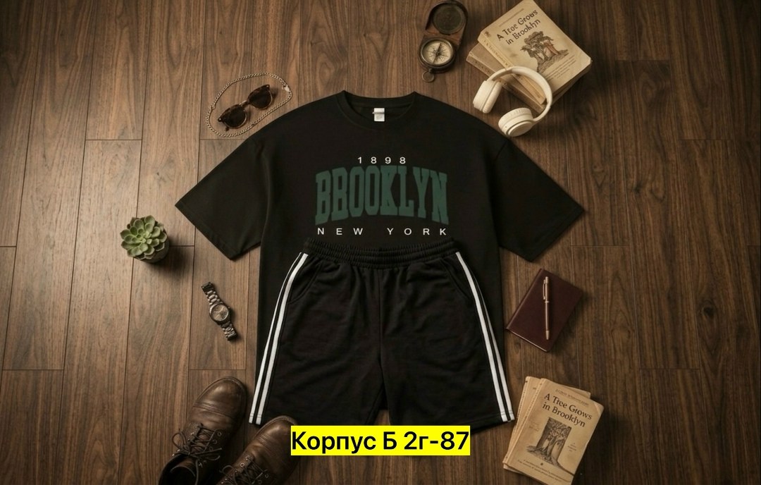 костюм для мужчин,спортивные костюмы мужские,шорты для мужчин,спортивные шорты,шорты мужские