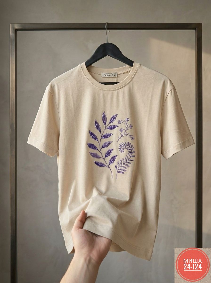 футболки женская,бежевая футболка,дизайн футболки,футболка,женские футболки с принтом