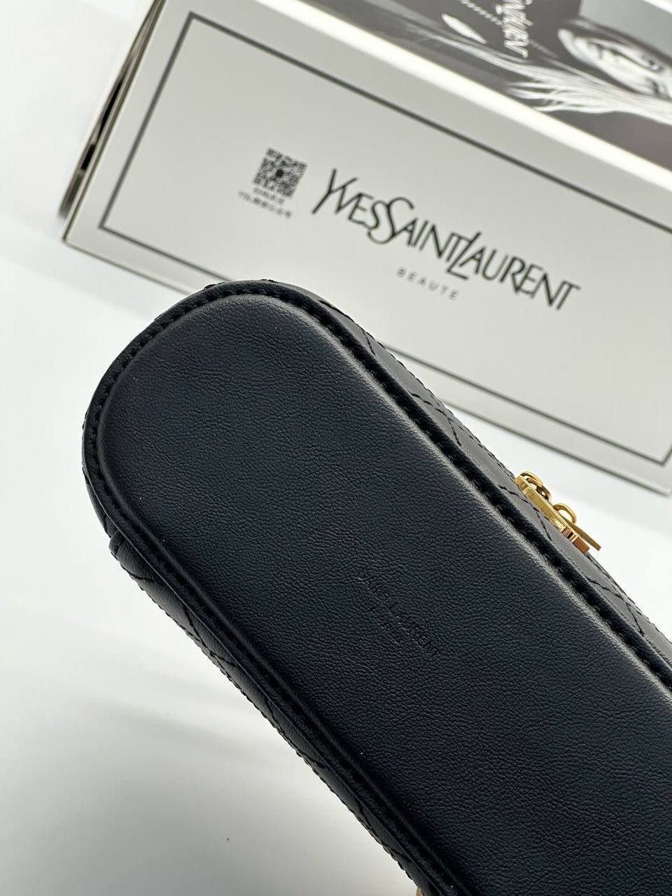 saint laurent сумка,сумки yves saint laurent,сумка женская yves saint laurent,косметичка yves saint laurent,saint laurent сумка на плечо