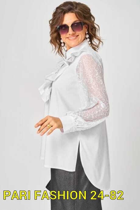 модные блузы,блуза eva grant,блузка распродажа,блуза женская,нарядная блуза