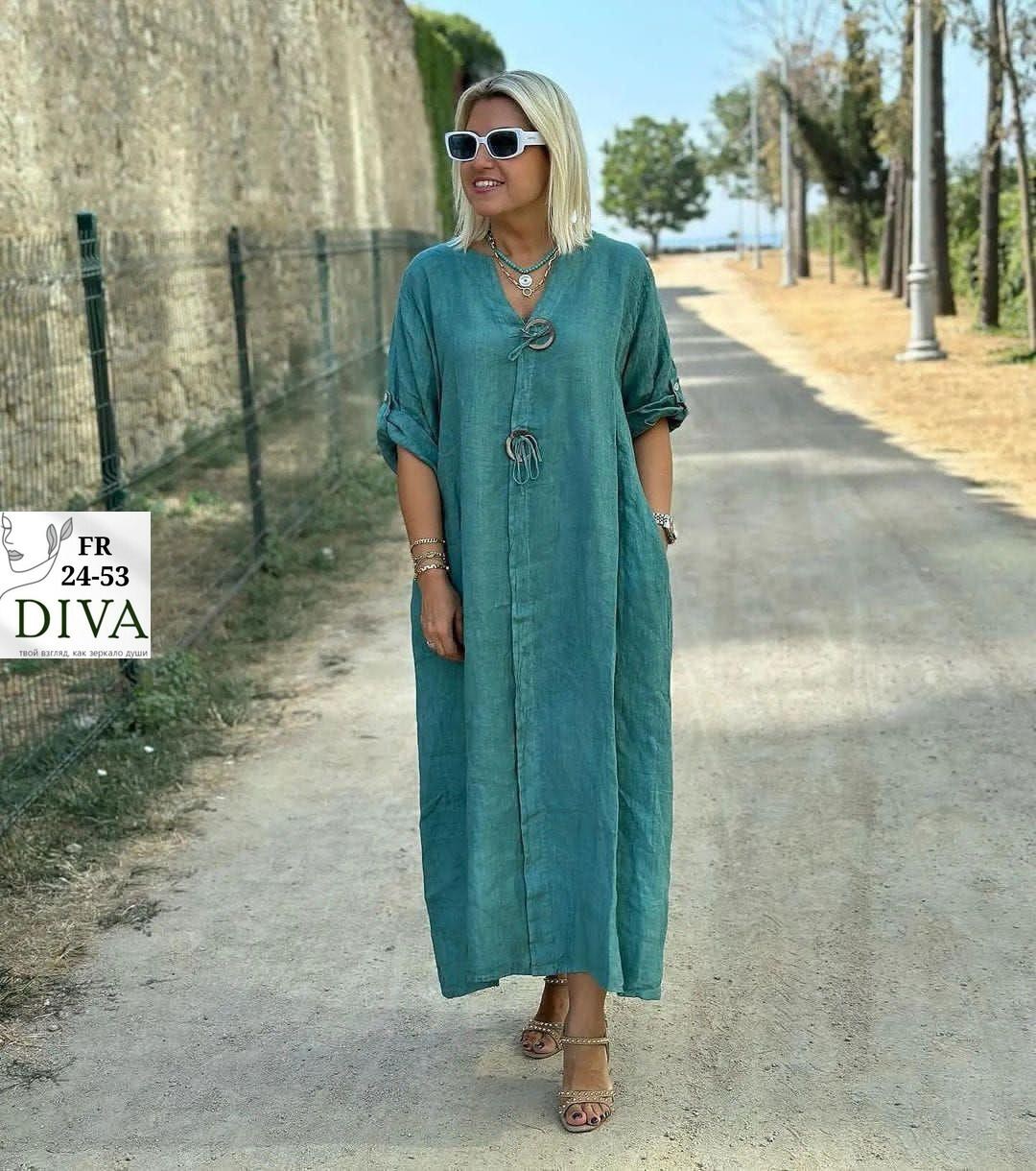 платье повседневное свободное,летнее женское платье,платье свободного кроя,платье прямое,платья женские длинные