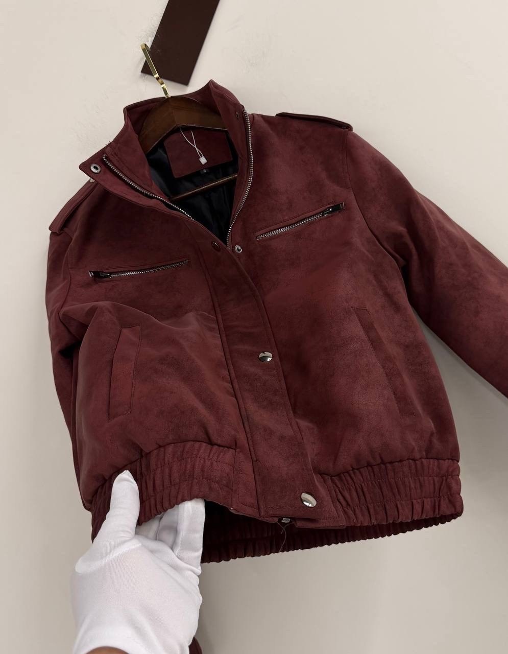 замшевая куртка,куртка замш,куртка из замши,куртка кожаная,замшевая куртка женская