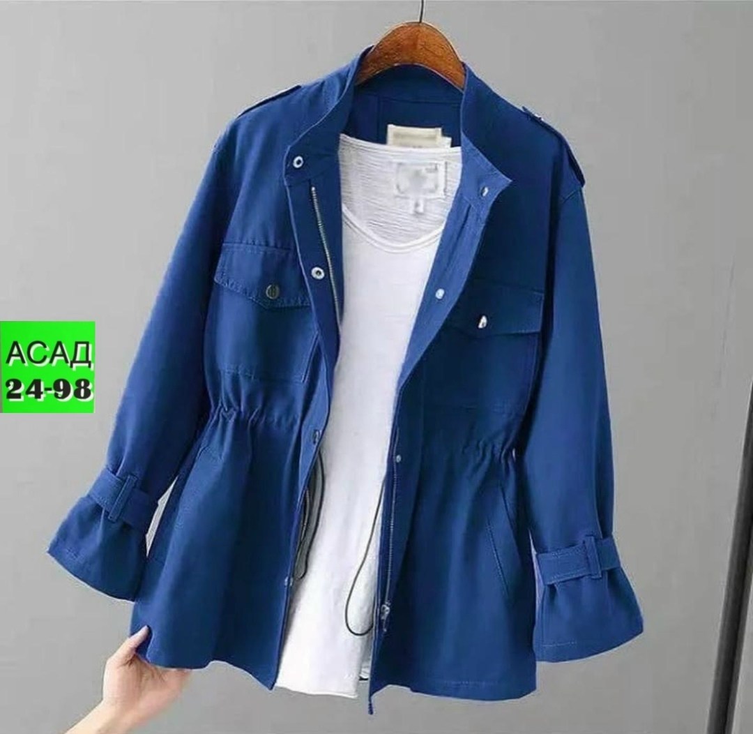 плащ женский черный,женская куртка,куртка стильная,куртка средней длины,повседневная куртка