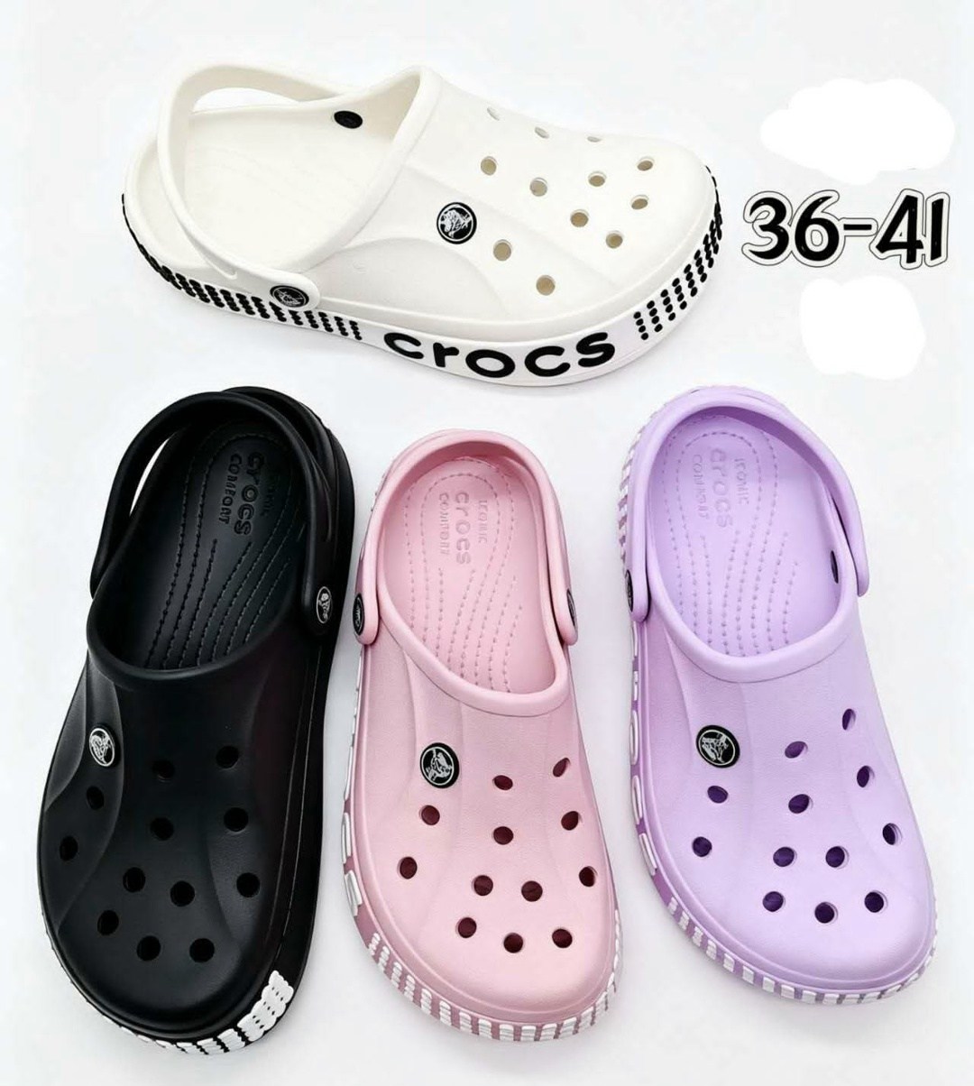 женские кроксы,женские сабо crocs,кроксы женские 2026,сабо crocs classic,crocs женские