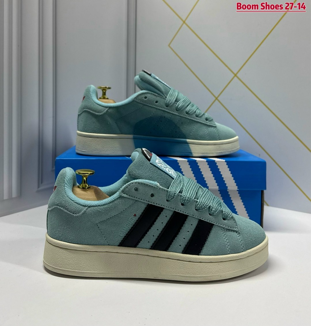 кроссовки adidas originals campus,кроссовки адидас кампусы без моделей,,кроссовки adidas campus,адидас люкс кроссовки