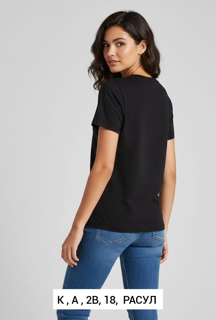 стиль футболка,одежд,футболки модные,универсальные футболки,оверсайз футболка