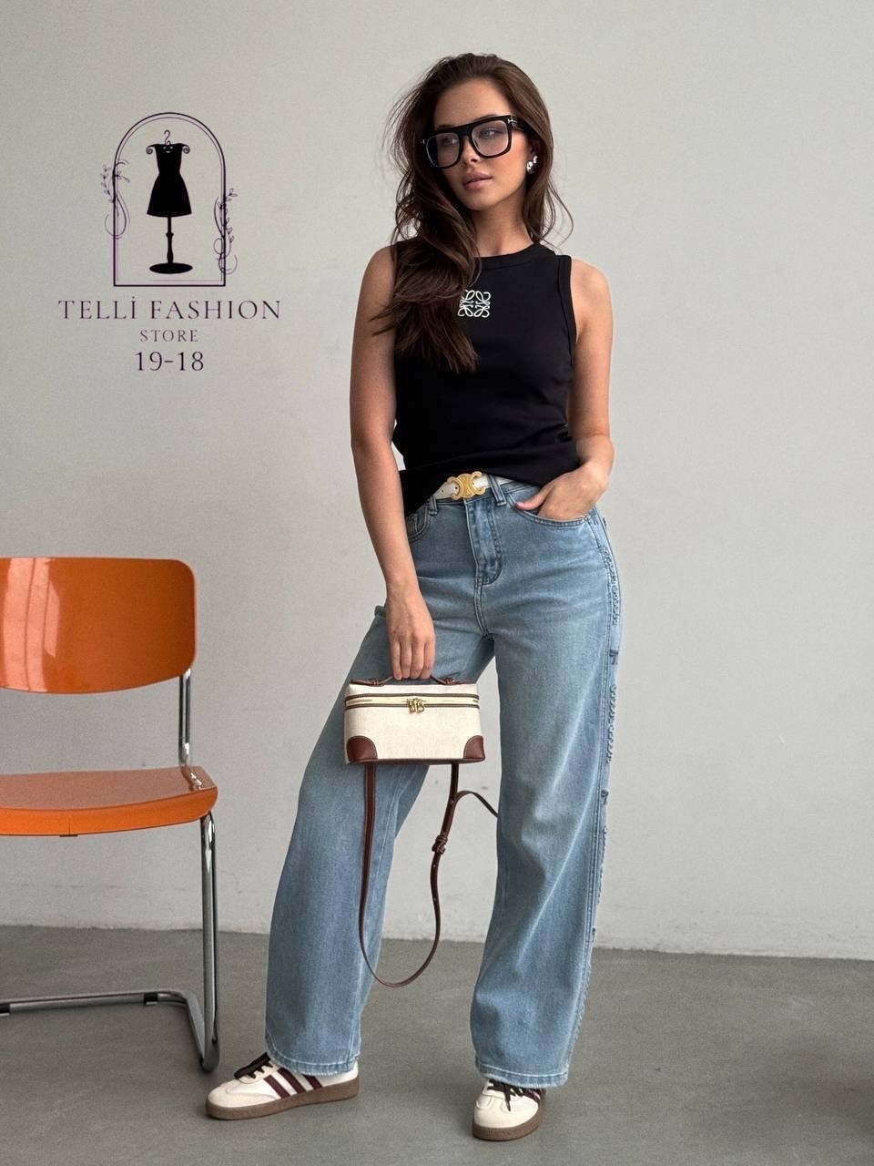 женская кофта,женская майка,женская футболка,топ женский,одежда для женщин