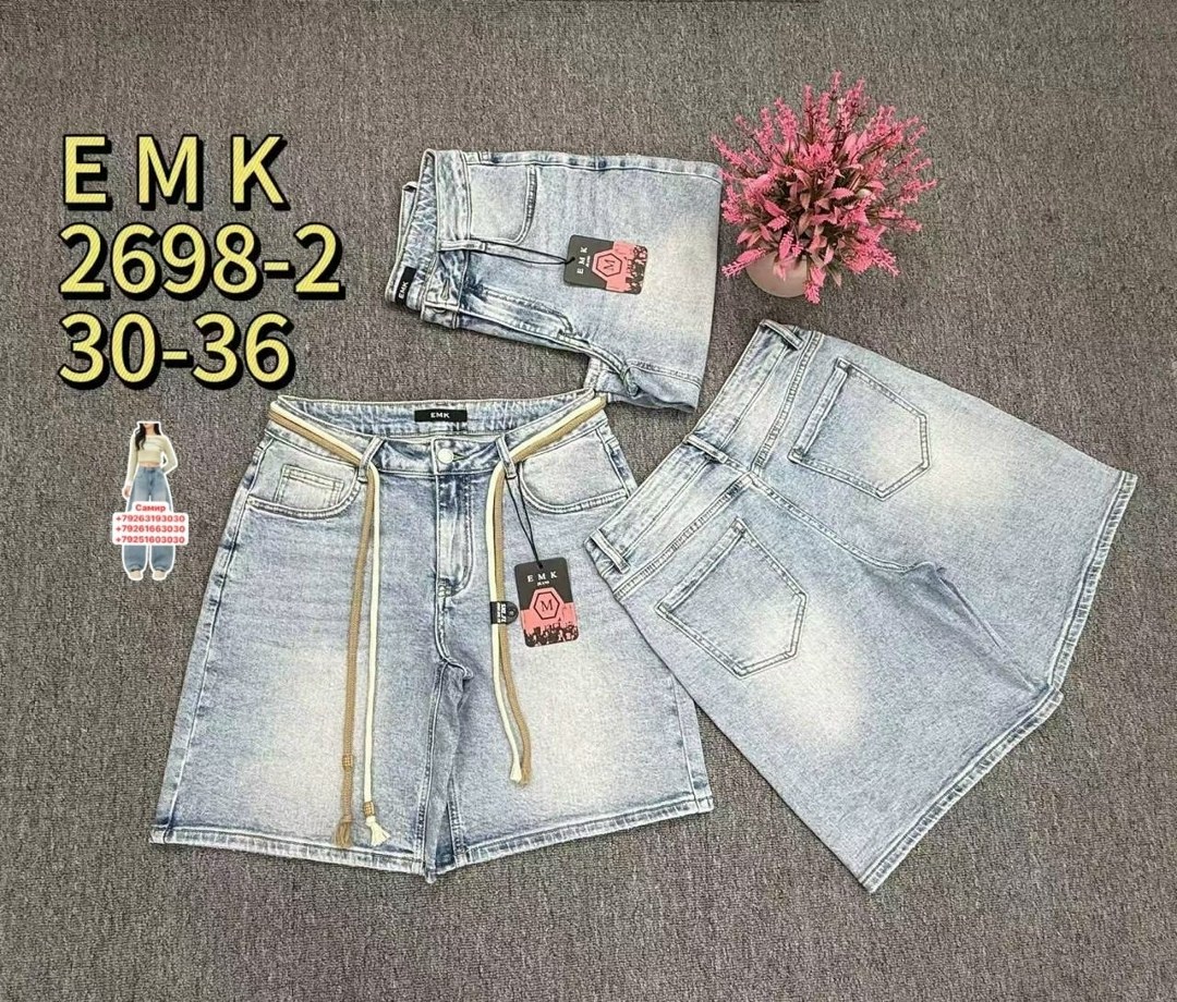 шорты джинсовые детские,шорты джинсовыe,шорты детские,джинсовые шорты для девочек,шорты для девочек