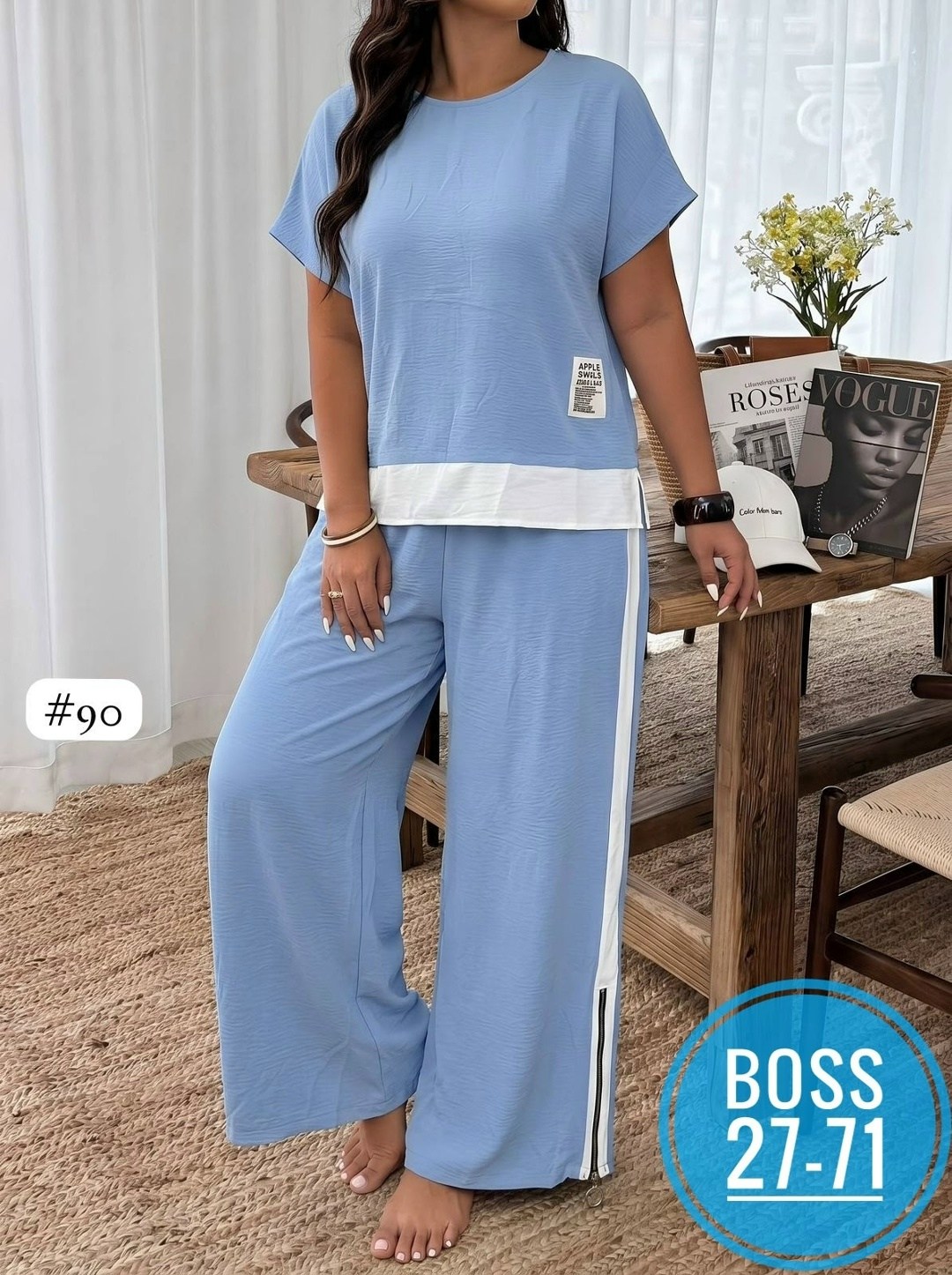 трикотажный костюм,женский брючный костюм,женский костюм,костюм двойка женский,костюм с брюками